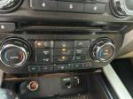2015 Ford F150 Supercrew Cab Pic 750_V20251218013023000218