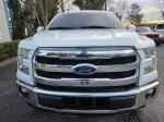 2015 Ford F150 Supercrew Cab Pic 750_V2025121801302300022