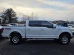 2015 Ford F150 Supercrew Cab Pic 750_V2025121801302300024