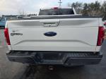 2015 Ford F150 Supercrew Cab Pic 750_V2025121801302300026