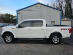 2015 Ford F150 Supercrew Cab Pic 750_V2025121801302300028