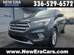 2019 Ford Escape Pic 750_V202512180130240003