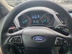 2019 Ford Escape Pic 750_V20251218013024000312