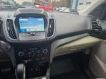 2019 Ford Escape Pic 750_V20251218013024000313