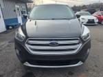 2019 Ford Escape Pic 750_V2025121801302400032