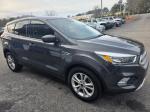 2019 Ford Escape Pic 750_V2025121801302400033