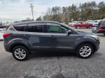 2019 Ford Escape Pic 750_V2025121801302400034