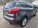 2019 Ford Escape Pic 750_V2025121801302400035