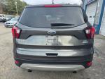 2019 Ford Escape Pic 750_V2025121801302400036