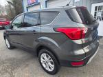 2019 Ford Escape Pic 750_V2025121801302400037