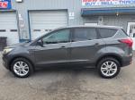 2019 Ford Escape Pic 750_V2025121801302400038