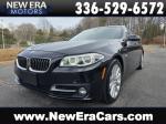 2015 Bmw 5 Series Pic 750_V202512180130250004
