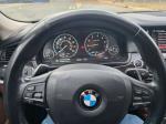 2015 Bmw 5 Series Pic 750_V20251218013025000412