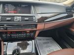 2015 Bmw 5 Series Pic 750_V20251218013025000413