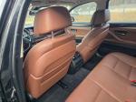 2015 Bmw 5 Series Pic 750_V20251218013025000417