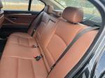 2015 Bmw 5 Series Pic 750_V20251218013025000418