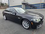2015 Bmw 5 Series Pic 750_V2025121801302500043
