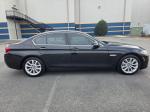 2015 Bmw 5 Series Pic 750_V2025121801302500044