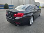 2015 Bmw 5 Series Pic 750_V2025121801302500045