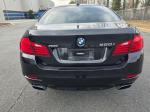 2015 Bmw 5 Series Pic 750_V2025121801302500046