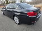 2015 Bmw 5 Series Pic 750_V2025121801302500047