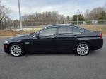 2015 Bmw 5 Series Pic 750_V2025121801302500048