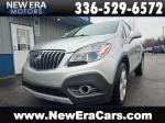 2015 Buick Encore Pic 750_V202512190130200001