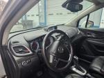 2015 Buick Encore Pic 750_V20251219013020000112