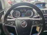 2015 Buick Encore Pic 750_V20251219013020000114