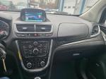 2015 Buick Encore Pic 750_V20251219013020000115