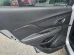 2015 Buick Encore Pic 750_V20251219013020000118