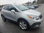 2015 Buick Encore Pic 750_V2025121901302000013
