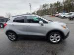 2015 Buick Encore Pic 750_V2025121901302000014