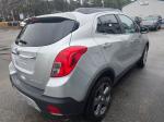 2015 Buick Encore Pic 750_V2025121901302000015