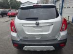 2015 Buick Encore Pic 750_V2025121901302000016