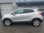 2015 Buick Encore Pic 750_V2025121901302000018