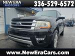 2015 Ford Expedition Pic 750_V202512190130220002