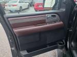 2015 Ford Expedition Pic 750_V20251219013022000211