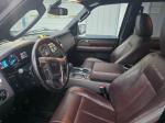 2015 Ford Expedition Pic 750_V20251219013022000212