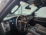 2015 Ford Expedition Pic 750_V20251219013022000213