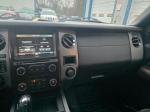 2015 Ford Expedition Pic 750_V20251219013022000216