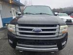 2015 Ford Expedition Pic 750_V2025121901302200022