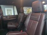 2015 Ford Expedition Pic 750_V20251219013022000221
