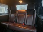 2015 Ford Expedition Pic 750_V20251219013022000222