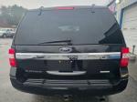 2015 Ford Expedition Pic 750_V2025121901302200026