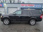 2015 Ford Expedition Pic 750_V2025121901302200028