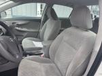 2009 Toyota Corolla Pic 750_V20251219013024000313