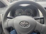 2009 Toyota Corolla Pic 750_V20251219013024000314