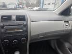 2009 Toyota Corolla Pic 750_V20251219013024000315