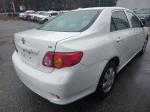 2009 Toyota Corolla Pic 750_V2025121901302400035